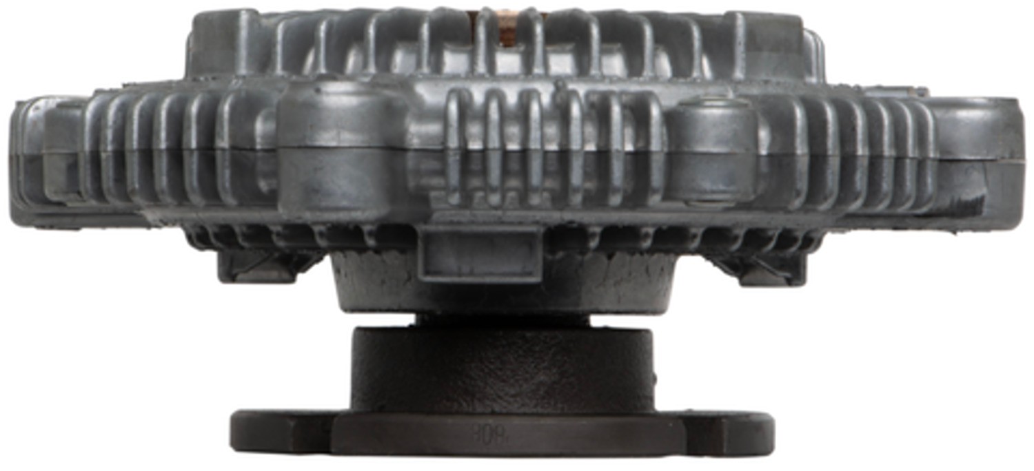 Four Seasons Engine Cooling Fan Clutch | 36924 Fits INFINITI, Nissan - 6